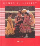 Book cover for Women in Society