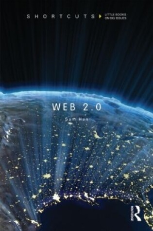 Cover of Web 2.0