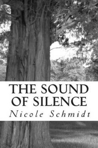 Cover of The Sound of Silence