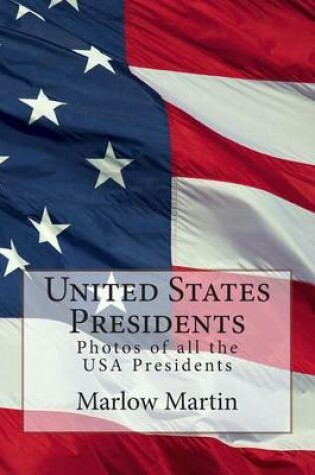 Cover of United States Presidents