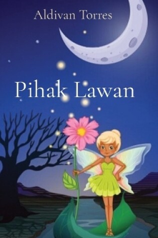 Cover of Pihak Lawan