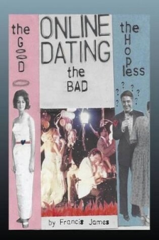 Cover of Online Dating