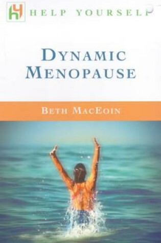 Cover of Dynamic Menopause