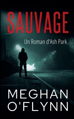 Cover of Sauvage