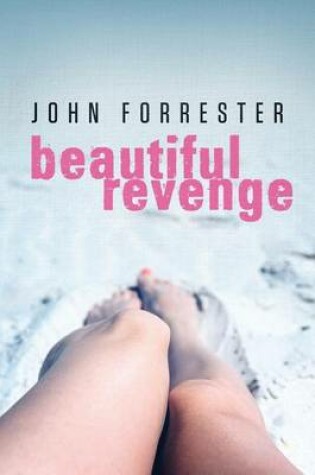 Cover of Beautiful Revenge