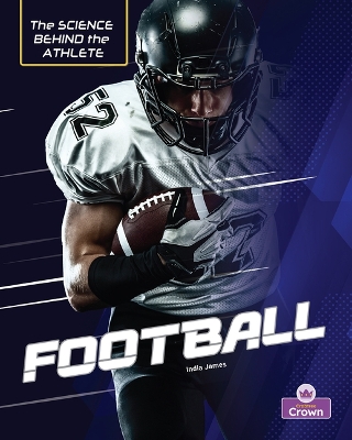 Cover of Football