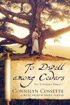 Book cover for To Dwell among Cedars