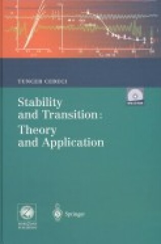 Cover of Stability and Transition