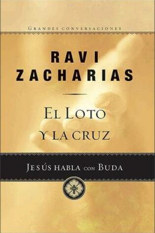 Cover of El Loto y la Cruz