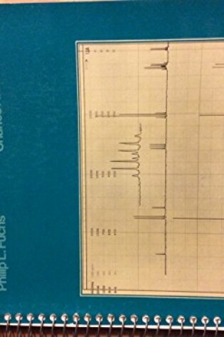 Cover of Carbon-13 Nuclear Magnetic Resonance Based Spectral Problems