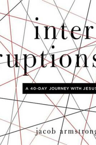 Cover of Interruptions