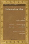 Book cover for Mohammed and Islam