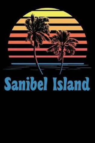 Cover of Sanibel Island