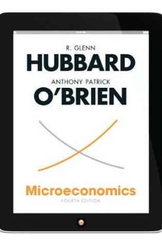 Cover of Microeconomics (2-downloads)