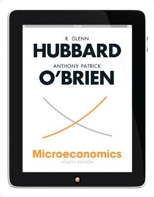 Book cover for Microeconomics (2-downloads)