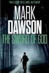 Book cover for The Sword of God