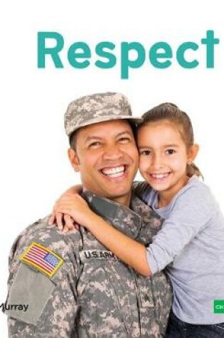 Cover of Respect