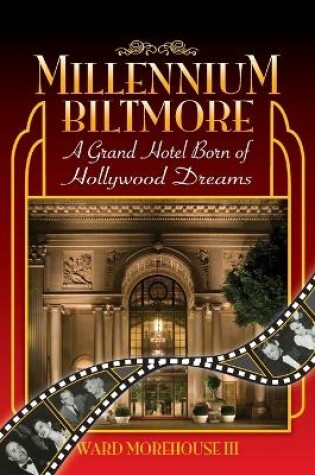 Cover of Millennium Biltmore