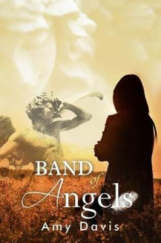 Cover of Band of Angels