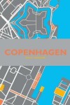 Book cover for Copenhagen