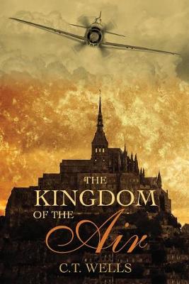 Cover of The Kingdom of the Air