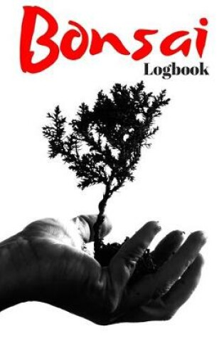 Cover of Bonsai