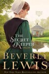 Book cover for The Secret Keeper