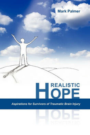 Cover of Realistic Hope