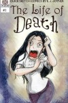Book cover for The Life of Death