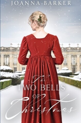 Cover of The Two Bells of Christmas
