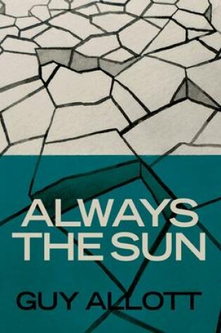 Cover of Always the Sun