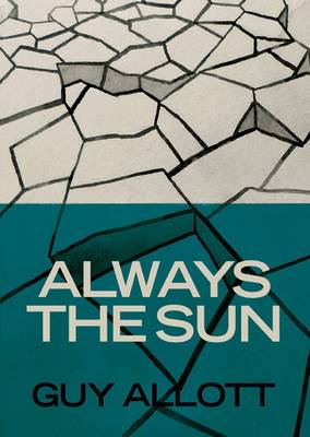 Book cover for Always the Sun