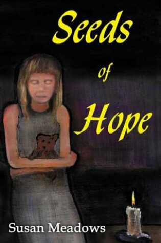 Cover of Seeds of Hope