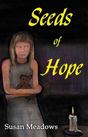 Book cover for Seeds of Hope