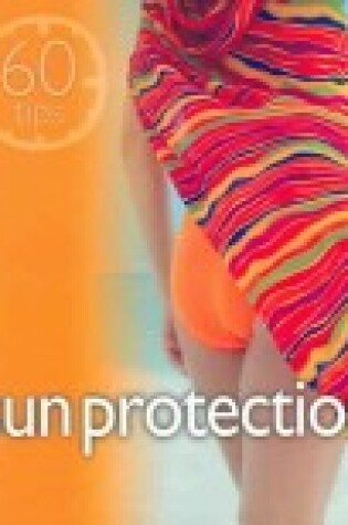Cover of Sun Protection