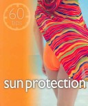 Book cover for Sun Protection