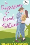 Book cover for In Possession of a Good Fortune