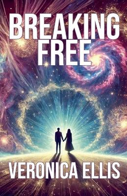 Book cover for Breaking Free