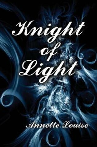 Cover of Knight of Light