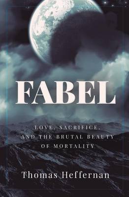 Cover of Fabel