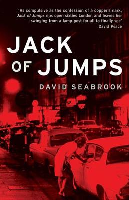 Book cover for Jack of Jumps