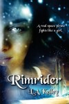 Book cover for Rimrider