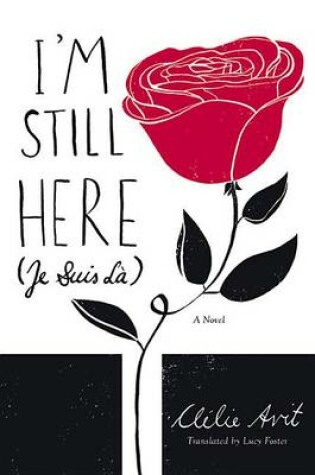 Cover of I'm Still Here (Je Suis Là)