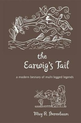 Cover of The Earwig’s Tail