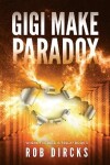 Book cover for Gigi Make Paradox