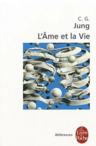 Cover of L AME Et La Vie