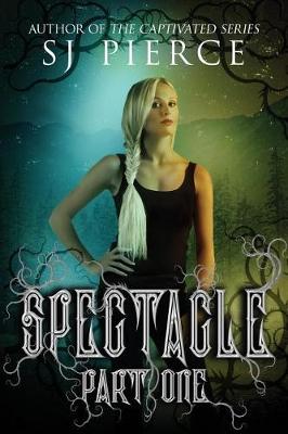 Cover of Spectacle