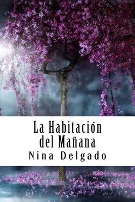 Book cover for La Habitacion del Manana
