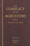 Book cover for The Conflict of the Ages Story, Vol. II