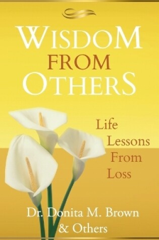 Cover of Wisdom From Others